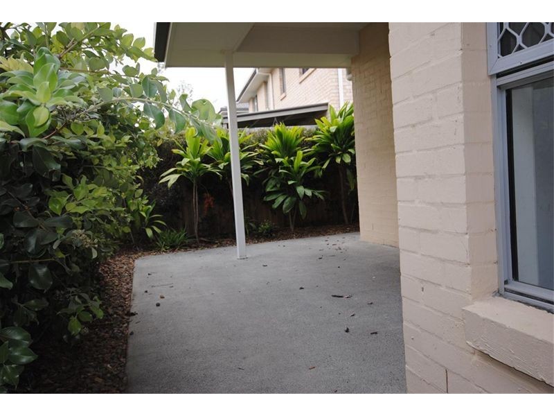 1/175 Fryar Road, Eagleby QLD 4207