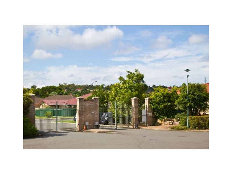 Level 0 100 Bordeaux, Eight Mile Plains QLD 4113