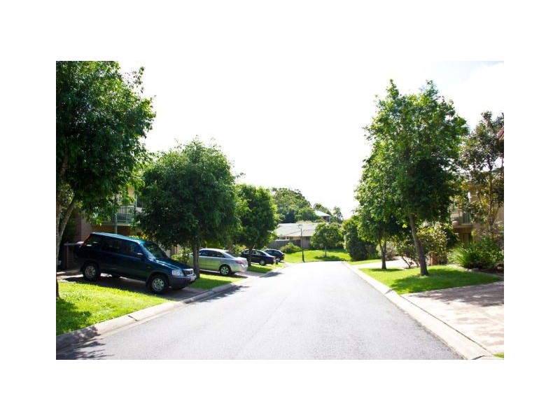 Level 0 100 Bordeaux, Eight Mile Plains QLD 4113