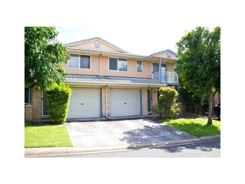 Level 0 100 Bordeaux, Eight Mile Plains QLD 4113