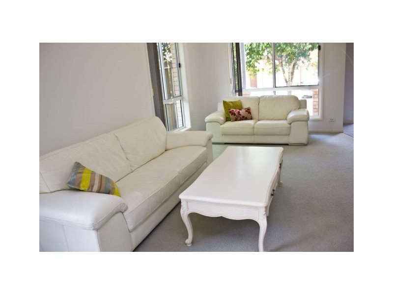 Level 0 100 Bordeaux, Eight Mile Plains QLD 4113