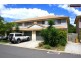 6 Baldarch Street, Slacks Creek QLD 4127