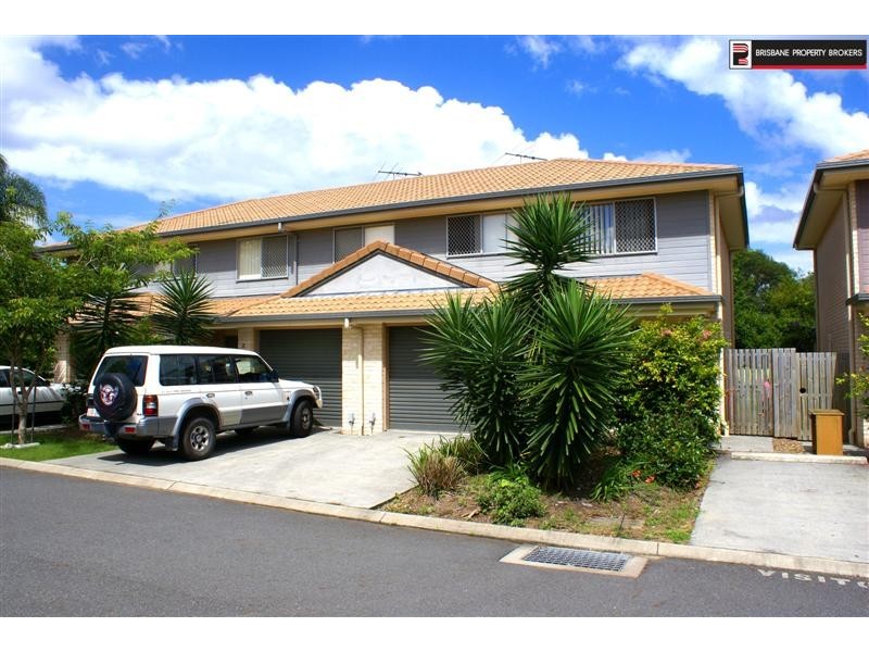 6 Baldarch Street, Slacks Creek QLD 4127