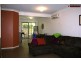 6 Baldarch Street, Slacks Creek QLD 4127