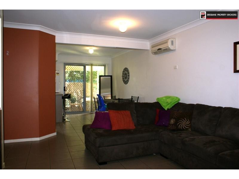 6 Baldarch Street, Slacks Creek QLD 4127