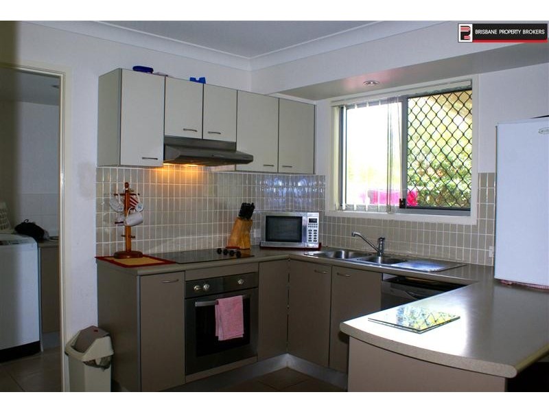 6 Baldarch Street, Slacks Creek QLD 4127