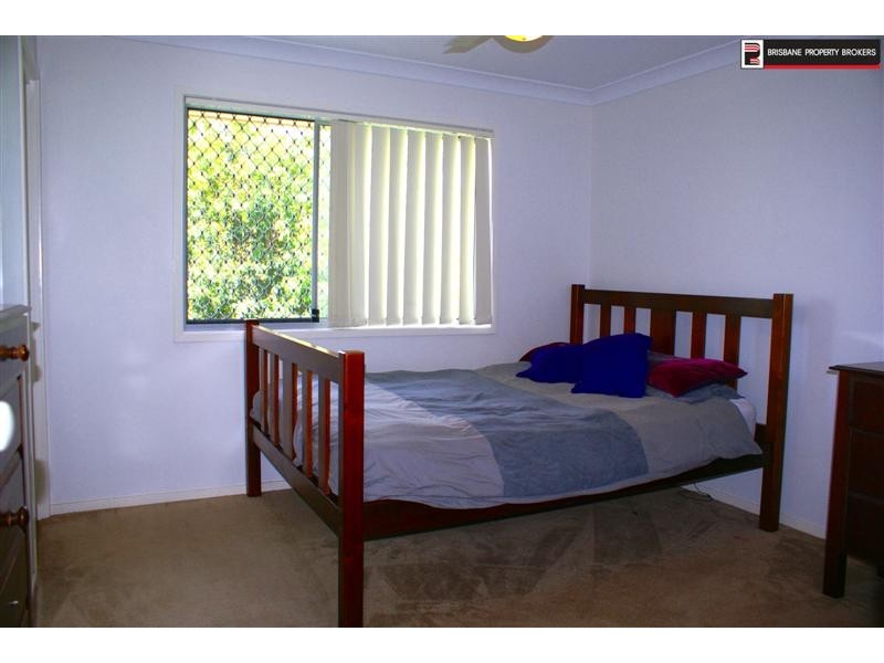 6 Baldarch Street, Slacks Creek QLD 4127