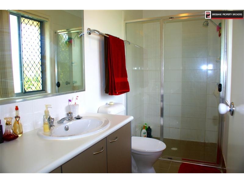 6 Baldarch Street, Slacks Creek QLD 4127