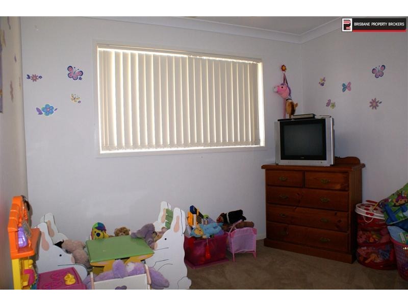 6 Baldarch Street, Slacks Creek QLD 4127