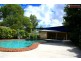 6 Baldarch Street, Slacks Creek QLD 4127
