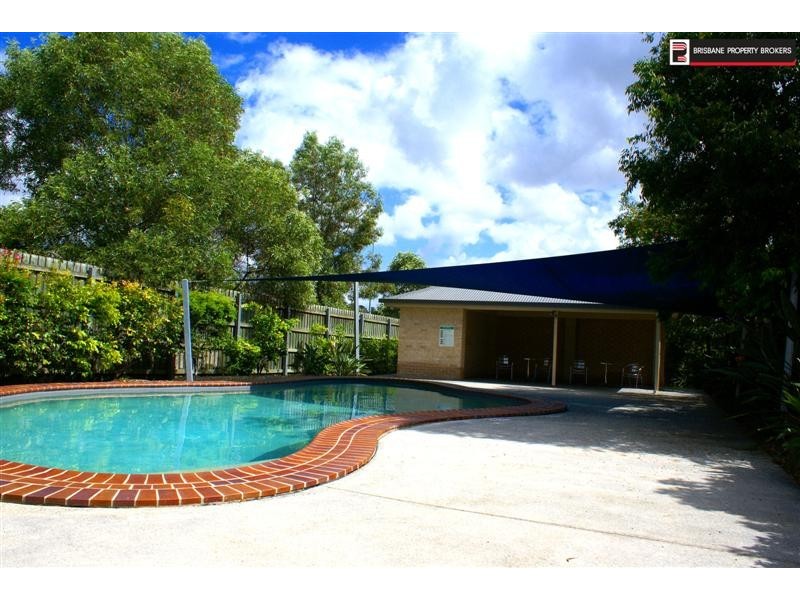 6 Baldarch Street, Slacks Creek QLD 4127