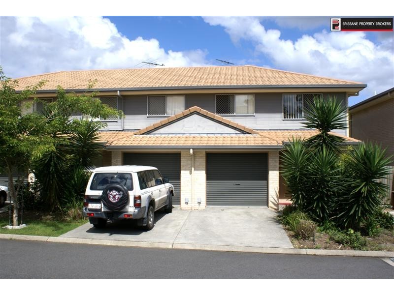 6 Baldarch Street, Slacks Creek QLD 4127