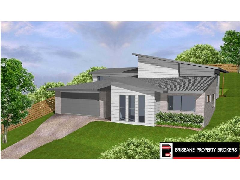 Various Finnin Court, Maudsland QLD 4210