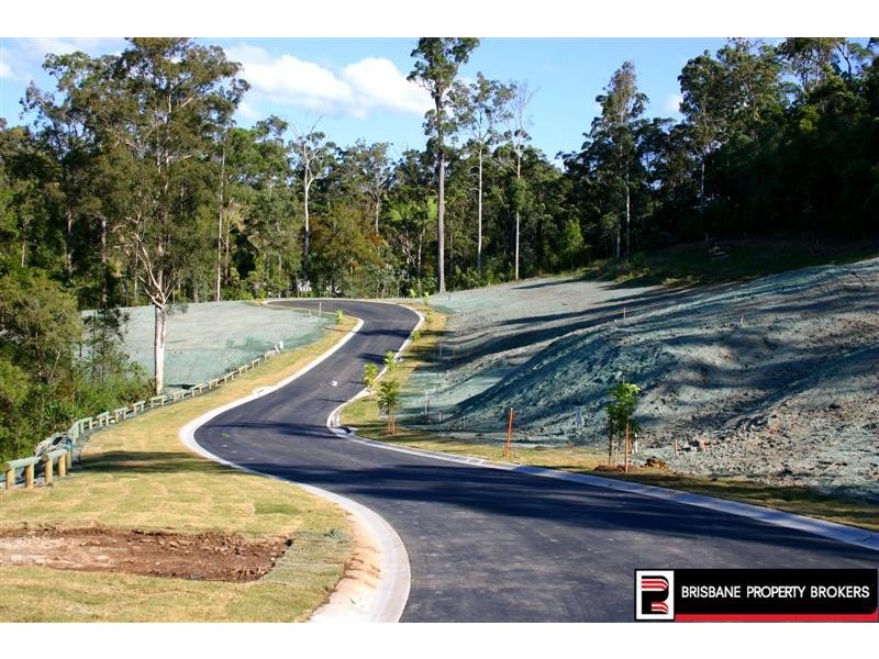 Various Finnin Court, Maudsland QLD 4210