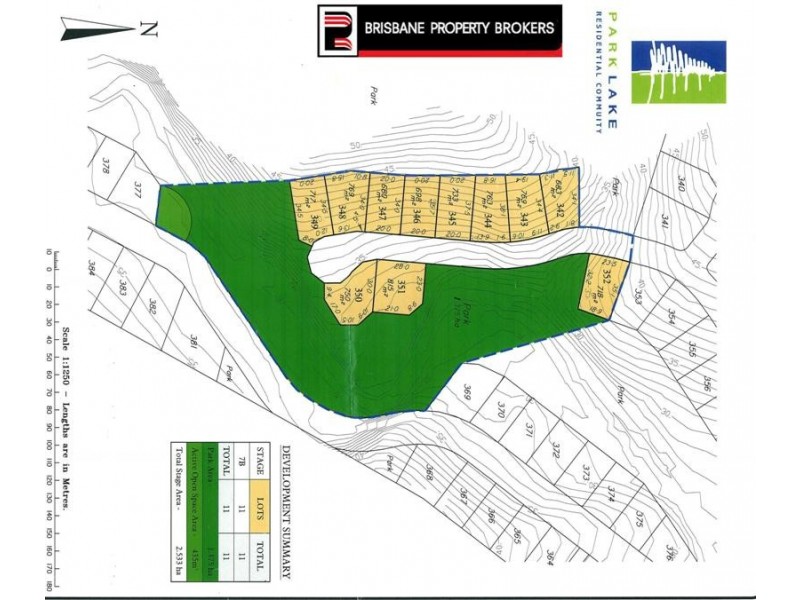 Various Finnin Court, Maudsland QLD 4210
