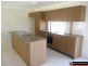 Various Finnin Court, Maudsland QLD 4210