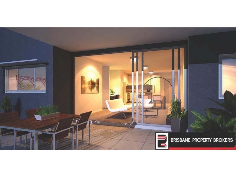 6 Victoria Street, Kelvin Grove QLD 4059