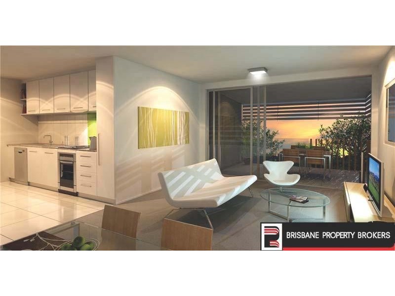 6 Victoria Street, Kelvin Grove QLD 4059