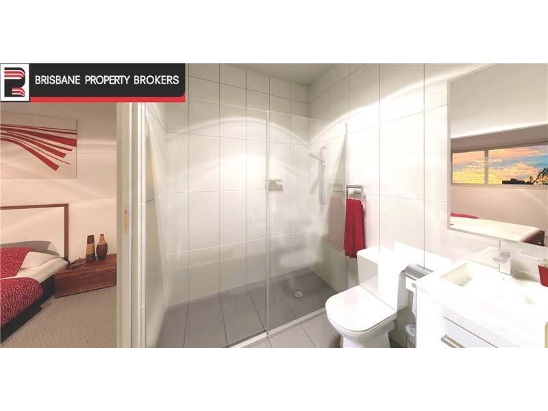 6 Victoria Street, Kelvin Grove QLD 4059