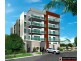 28 Carl Street, Woolloongabba QLD 4102