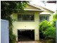 31 Riding Road, Hawthorne QLD 4171