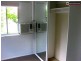 31 Riding Road, Hawthorne QLD 4171