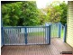 31 Riding Road, Hawthorne QLD 4171