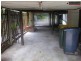 31 Riding Road, Hawthorne QLD 4171