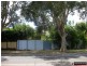 31 Riding Road, Hawthorne QLD 4171