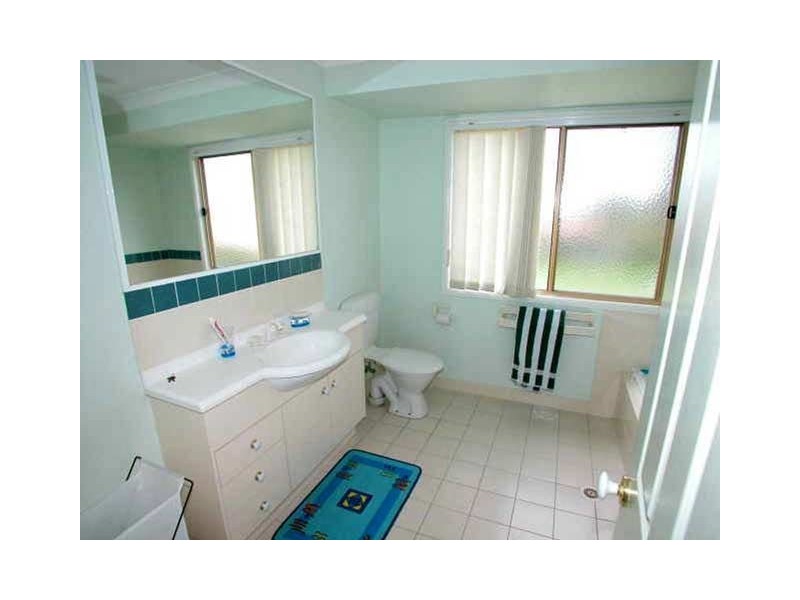 Level 0 100 Bordeaux street, Eight Mile Plains QLD 4113