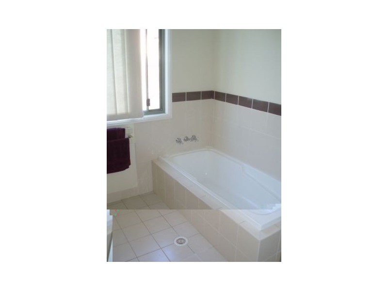 Level 0 100 Bordeaux street, Eight Mile Plains QLD 4113