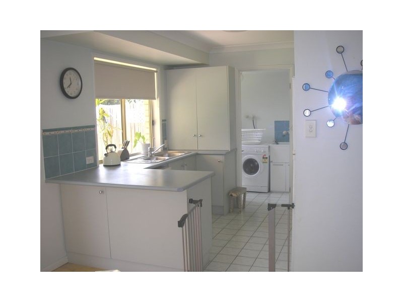 Level 0 100 Bordeaux street, Eight Mile Plains QLD 4113