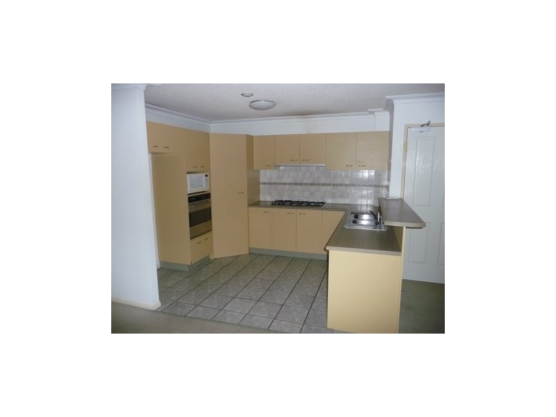 50 Anderson, Fortitude Valley QLD 4006