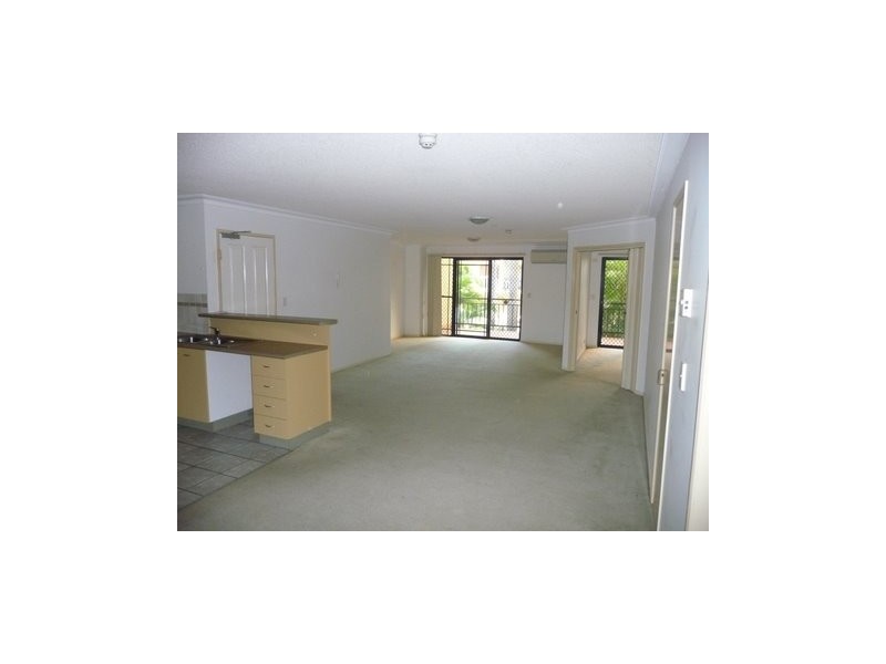 50 Anderson, Fortitude Valley QLD 4006