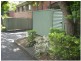 123 Autumn Leaves, Barbaralla Drive (formerly Hall Road), Springwood QLD 4127