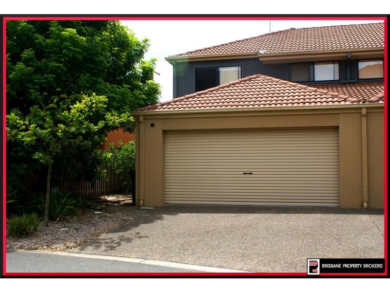 9 San Mateo Boulevarde, Eight Mile Plains QLD 4113
