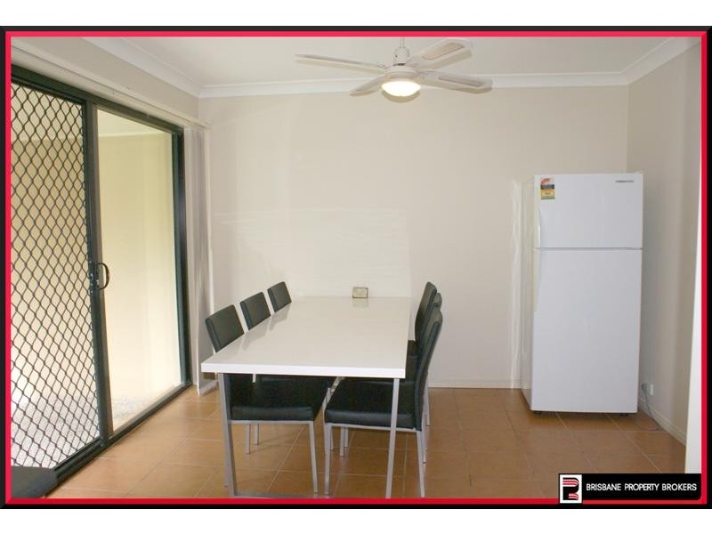 9 San Mateo Boulevarde, Eight Mile Plains QLD 4113