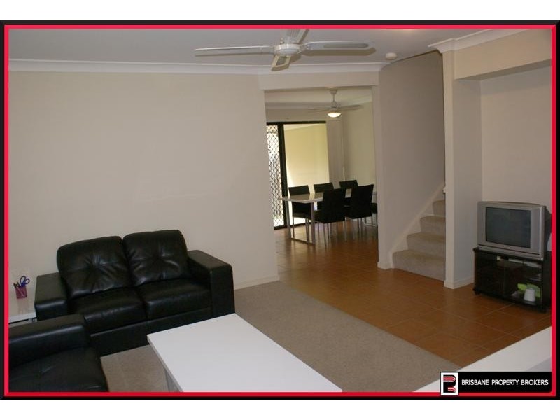 9 San Mateo Boulevarde, Eight Mile Plains QLD 4113