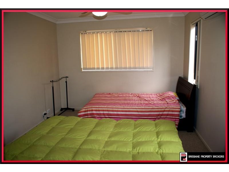 9 San Mateo Boulevarde, Eight Mile Plains QLD 4113