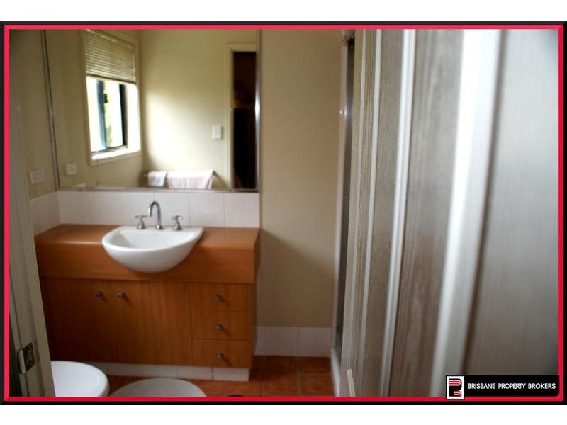 9 San Mateo Boulevarde, Eight Mile Plains QLD 4113