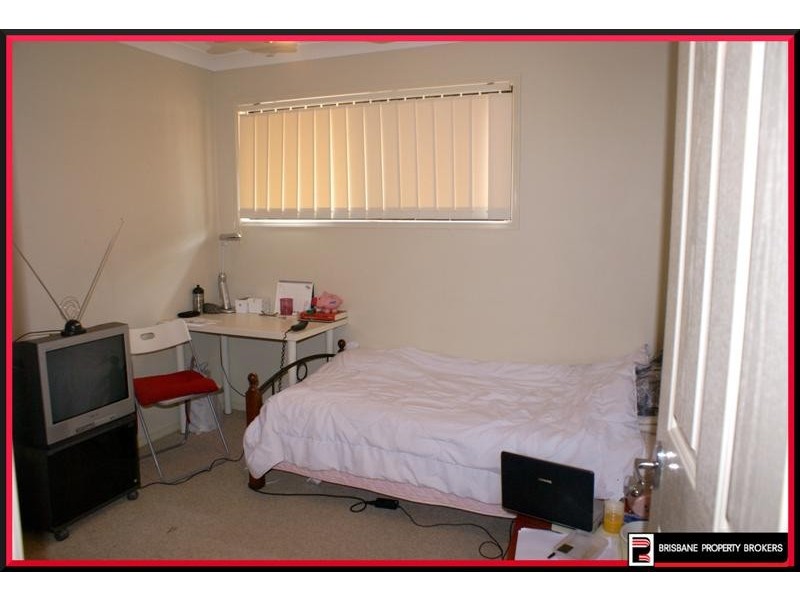 9 San Mateo Boulevarde, Eight Mile Plains QLD 4113