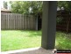 9 San Mateo Boulevarde, Eight Mile Plains QLD 4113