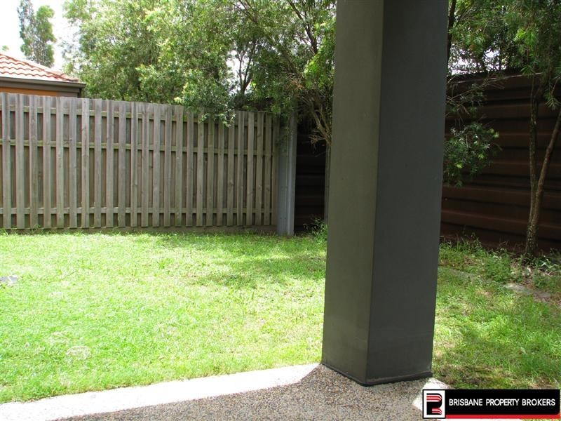 9 San Mateo Boulevarde, Eight Mile Plains QLD 4113