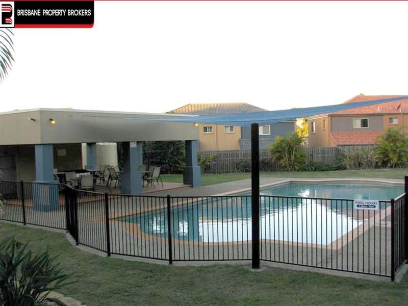 9 San Mateo Boulevarde, Eight Mile Plains QLD 4113