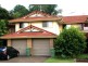 A17 Marlow Street, Woodridge QLD 4114
