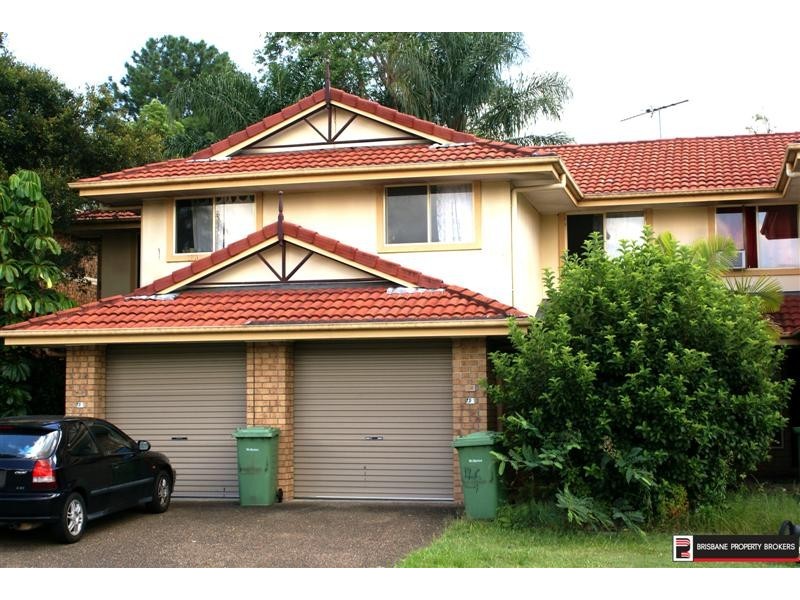 A17 Marlow Street, Woodridge QLD 4114