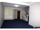 A17 Marlow Street, Woodridge QLD 4114