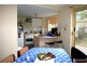 A17 Marlow Street, Woodridge QLD 4114