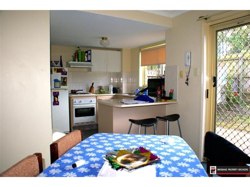 A17 Marlow Street, Woodridge QLD 4114