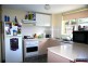 A17 Marlow Street, Woodridge QLD 4114